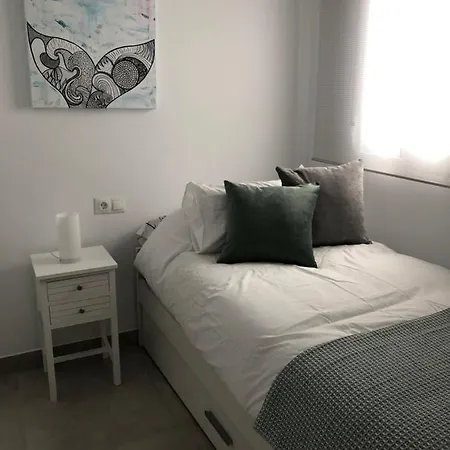 Los Boliches 101 Fuengirola